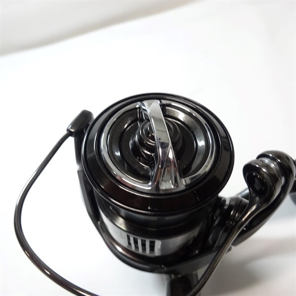 ２３ヴァンキッシュＣ２０００Ｓ